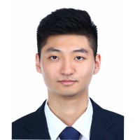 Owen Pan