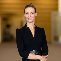 Stine Højhus