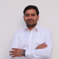 Amit Verma
