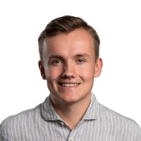 Erik Edström