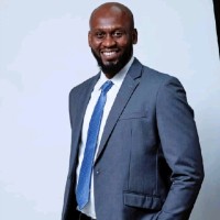 Chukwuma Nwachukwu