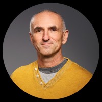 Rainer Schlund