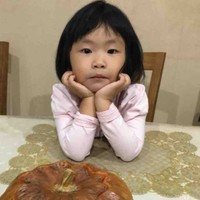 张才丰