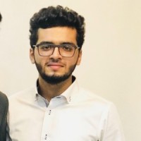 Ca Sahil Kothari