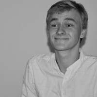 Christian Jacobsen