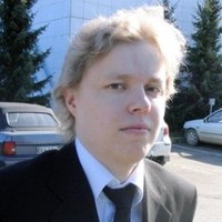 Toivo Piilo