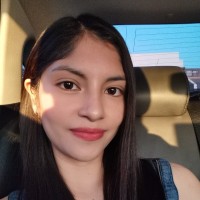 July Rubina Tafur