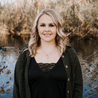 Taylor Harding