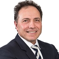Joseph Colasanto, Cpa, Ca