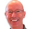 Wim Wennekes