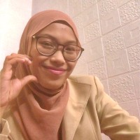 Nur Huda Anuar