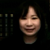 Jane Pan