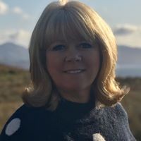 Pamela Birch