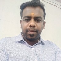 Kalyana Sundar R