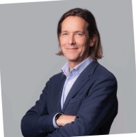 David Declercq