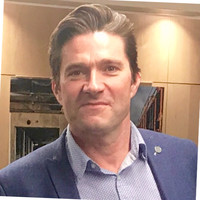 Philippe Montnach