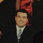 Jason De Sousa