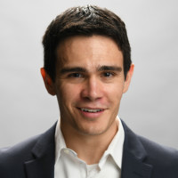 David Delgado