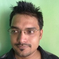 gaurav kumar