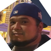 Albert Martinez
