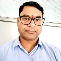 Indal Singh