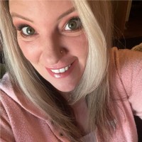 Heidi Harrington