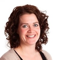 Wendy Weijers