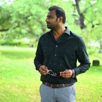 Prabhu Balasubramanian