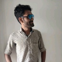 Chandresh Kumar