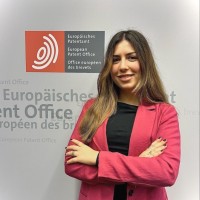 Ana Evans de Carvalho