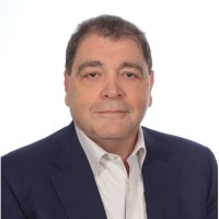 Mohamad Bachar El Zein
