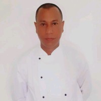 Marcelo Messias Da Silva