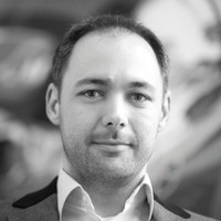 Thomas Huthmacher