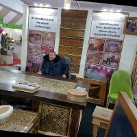 Mohammed Mabrouk