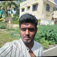 Sankar Ganesh P
