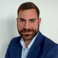 Víctor Maymó Sala