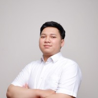 Muhammad Yaumil Ramadhani