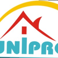 unipro consultants