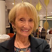 Estelle Shiells