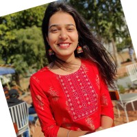Pooja Tanwar