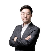 Hyun-Seok Jung, Ciia