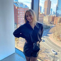 Kyra Ehrlinger