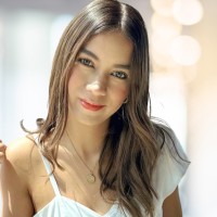 Maria Camila Barraza Lozano