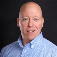 Patrick Klanac, P.E.