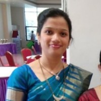 Gauri Behere