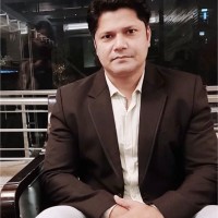 Kamal Pathak