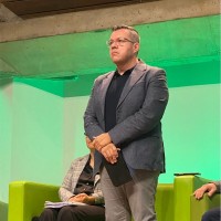 Juan Manuel Quesada Navarro