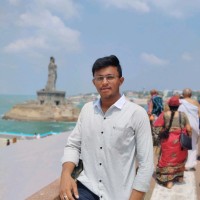 Abdul Basith M