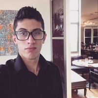 Nader Rhaiem