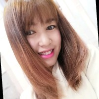 Htet Htet Naing